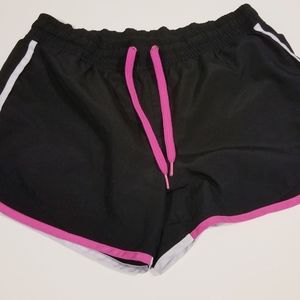 Fila Sport Shorts - XS